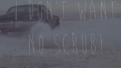 Bastille - No Angels