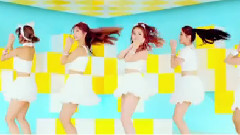 K-POP Gaon Chart Top20