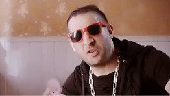 Хвани ме ако можеш