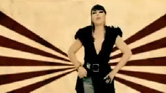 Ало Девойките