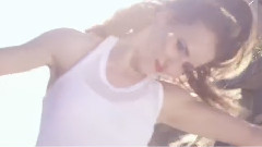 Young Kato - Sunshine