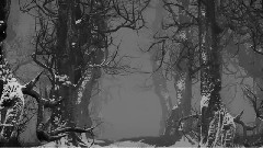 Of Monsters And Men - Six Weeks