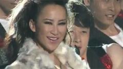 Di Da Di & 好心情