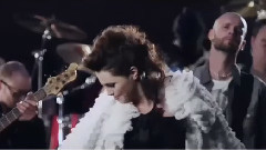 Within Temptation - Sinead