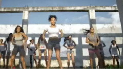 UK电音舞曲榜 2014年第31期