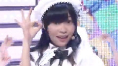 恋するフォーチュンクッキー