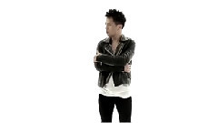 郎恒Mr.L&方艺aka FANG - 吸引力