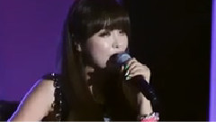 洪真英 - 爱情的电池