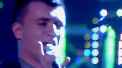 Frankmusik - Confusion Girl