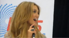 Delta Goodrem - In This Life