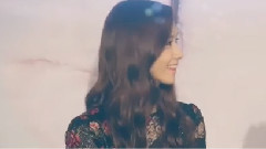 PPTV林允儿泰国Fan Meeting 新闻发布会