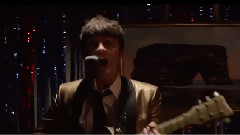 Franz Ferdinand - Stand On The Horizon