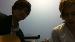 5 Seconds of Summer - Rolling In The Deep