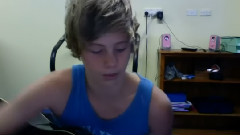 5 Seconds of Summer - Please Don't Go