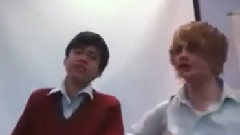 5 Seconds of Summer - In My Head