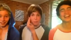 5 Seconds of Summer - Forever