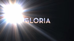 Sanctus Real - Angels We Have Heard On High