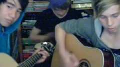 5 Seconds of Summer - I Miss You