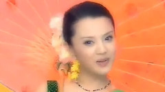 杨倩琳 - 有一个美丽的地方