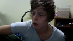 5 Seconds of Summer - Jersey