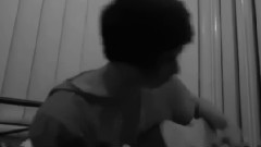 5 Seconds of Summer - Windows