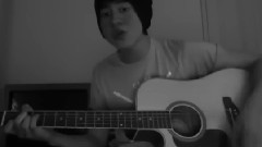 5 Seconds of Summer - All About You