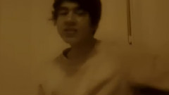 5 Seconds of Summer - Drunk