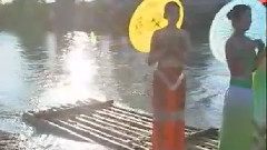 李春华 - 瑞丽江情歌