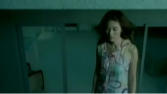 陈慧琳 - 爱你爱的