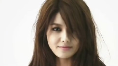 爱你 24小时都不够