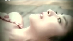 陈慧琳 - 两个世界