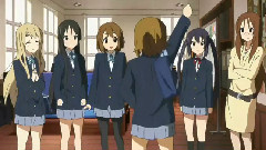 毕业并不是终点