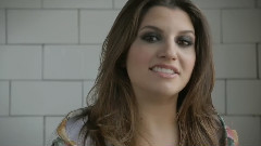 Deborah Iurato - Piccole Cose