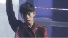 B.A.P - BANG X2