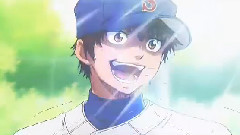 The Heat Of The Moment