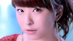 地球は今日も愛を育む