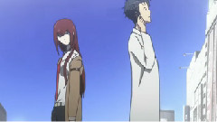 我思念着你 而你思念着谁