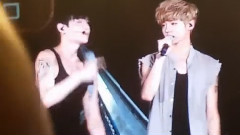 月亮代表我的心