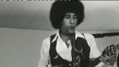 Thin Lizzy - Whiskey In The Jar