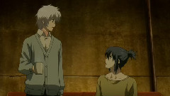 因为你,吸引着我