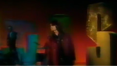 The Doors - Wild Child