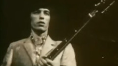 Rolling Stones - Have You Seen Your Mother Baby Standing In The Shadow