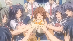 感谢 一直以来这份无法用语言诉说的感情