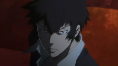 公平与正义的救赎 Unvarel