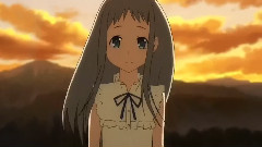 致朋友 那些年美好的回忆