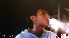 TAO Rap&Heart Attack