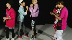 Mnet WIDE Entertainmnet News Starview 迷你运动会