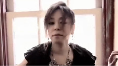 KOTOKO - TOUGH INTENTION