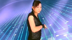 远方的客人请你留下来