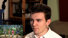 Reaction Of Red Velvet's Happiness